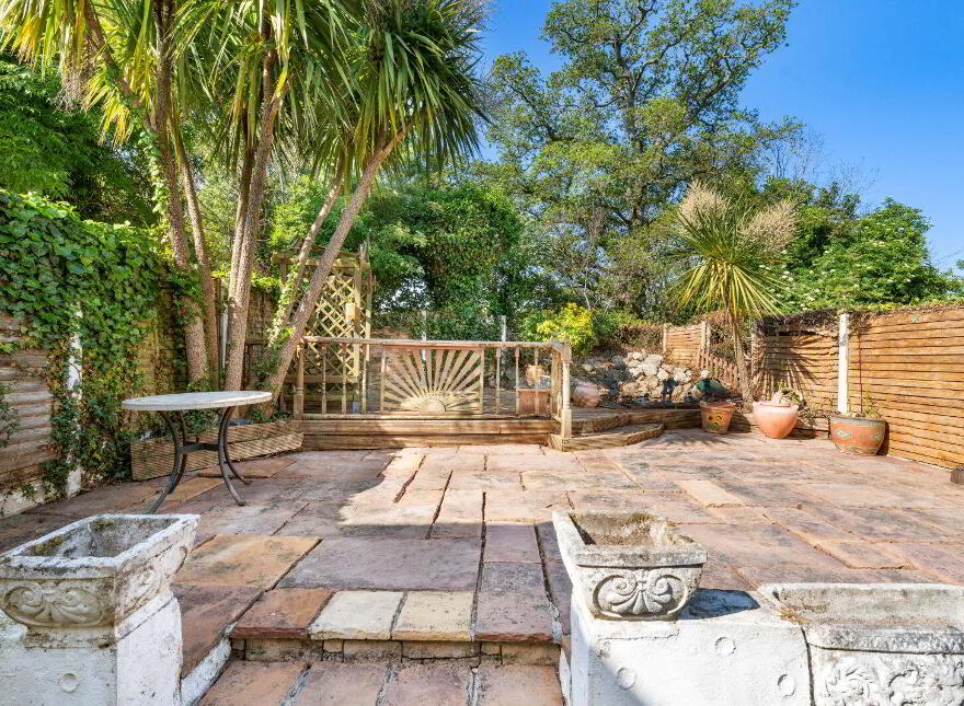 39 Edmondstown Green, Moyville, Rathfarnham, Rathfarnham, D16W6N3