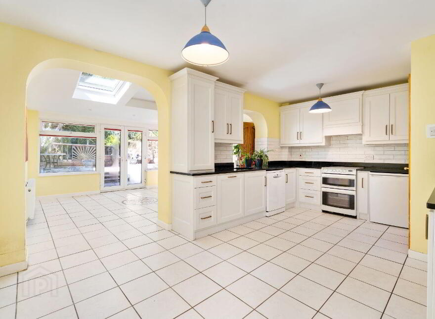39 Edmondstown Green, Moyville, Rathfarnham, Rathfarnham, D16W6N3