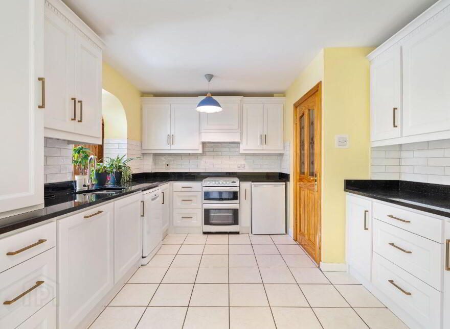 39 Edmondstown Green, Moyville, Rathfarnham, Rathfarnham, D16W6N3