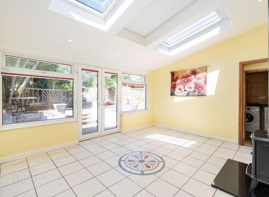 39 Edmondstown Green, Moyville, Rathfarnham, Rathfarnham, D16W6N3