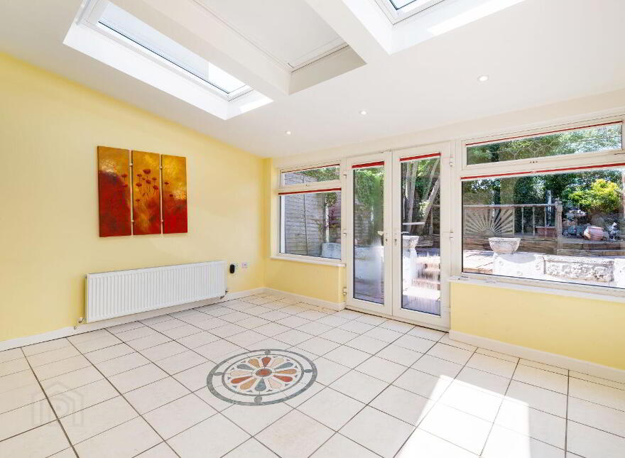 39 Edmondstown Green, Moyville, Rathfarnham, Rathfarnham, D16W6N3