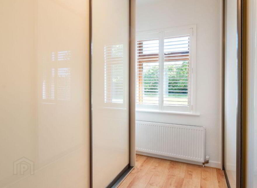 39 Edmondstown Green, Moyville, Rathfarnham, Rathfarnham, D16W6N3