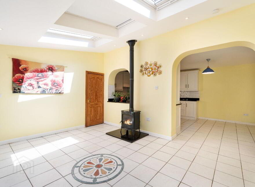 39 Edmondstown Green, Moyville, Rathfarnham, Rathfarnham, D16W6N3