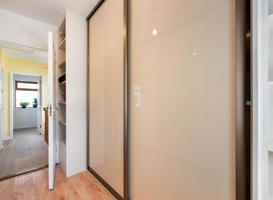 39 Edmondstown Green, Moyville, Rathfarnham, Rathfarnham, D16W6N3
