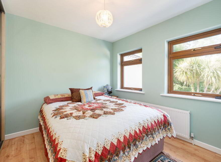 39 Edmondstown Green, Moyville, Rathfarnham, Rathfarnham, D16W6N3