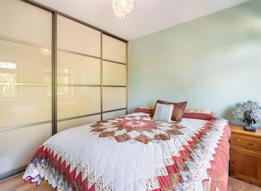 39 Edmondstown Green, Moyville, Rathfarnham, Rathfarnham, D16W6N3