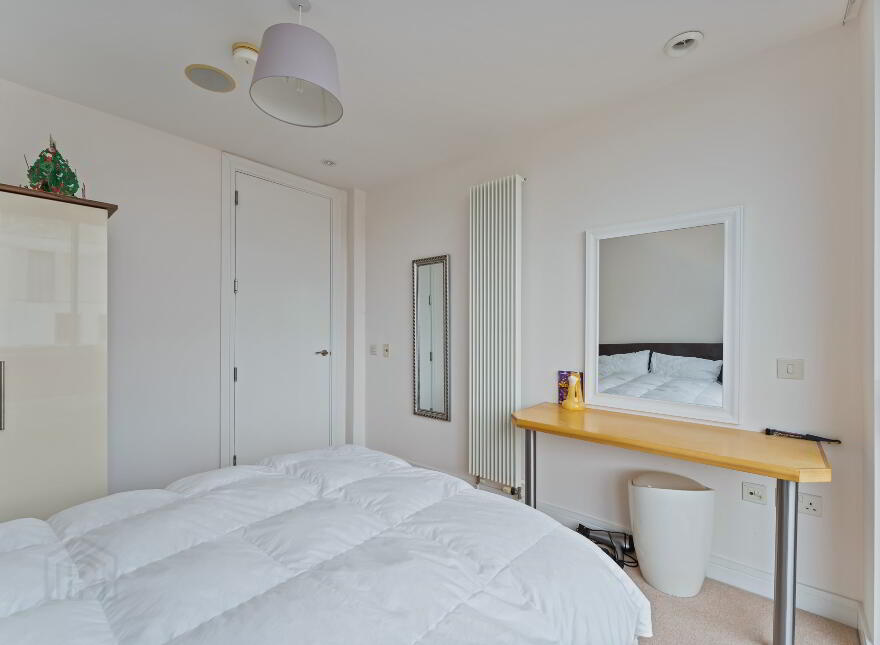 The Arc 11-51, Queens Road, Belfast, BT3 9FJ