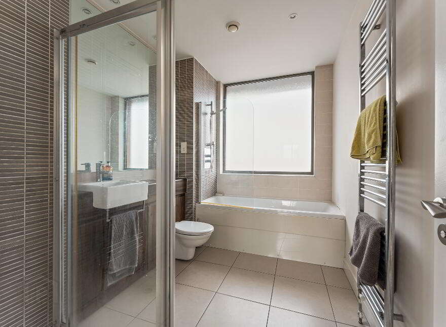 The Arc 11-51, Queens Road, Belfast, BT3 9FJ