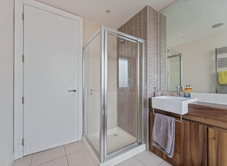 The Arc 11-51, Queens Road, Belfast, BT3 9FJ