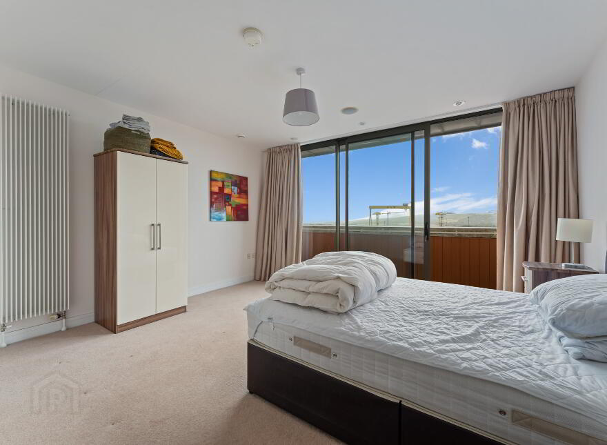 The Arc 11-51, Queens Road, Belfast, BT3 9FJ