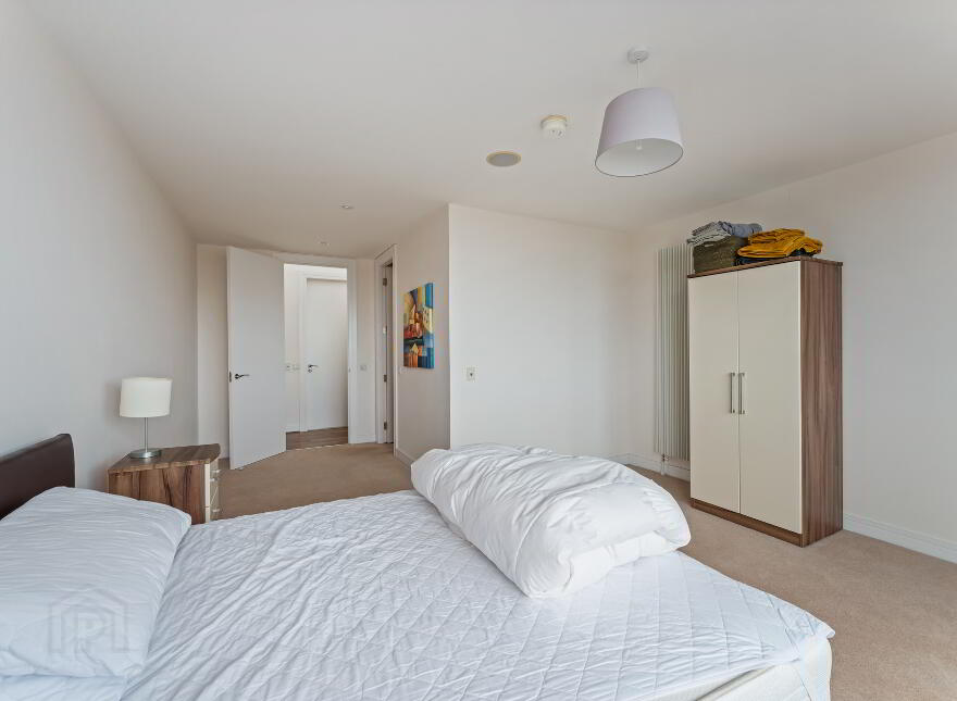 The Arc 11-51, Queens Road, Belfast, BT3 9FJ