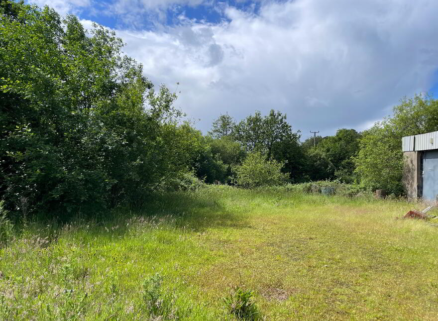 19 Tullyveagh Road, Cookstown, BT80 8RY