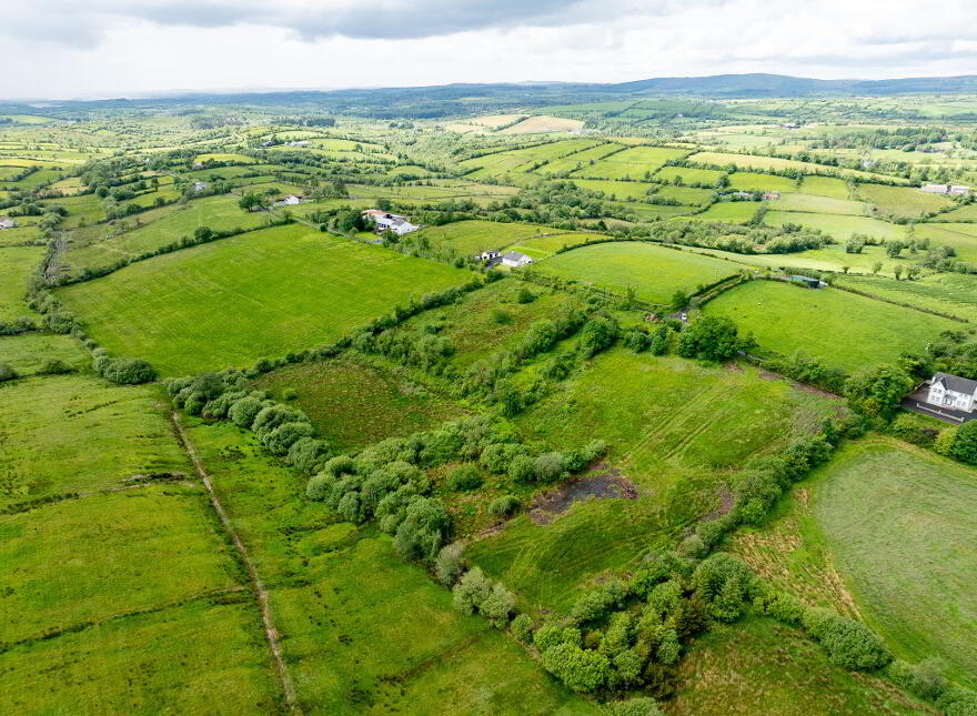 Drumduff, Derryneeve Road, Ederney, BT93 1BS