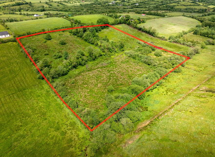Drumduff, Derryneeve Road, Ederney, BT93 1BS