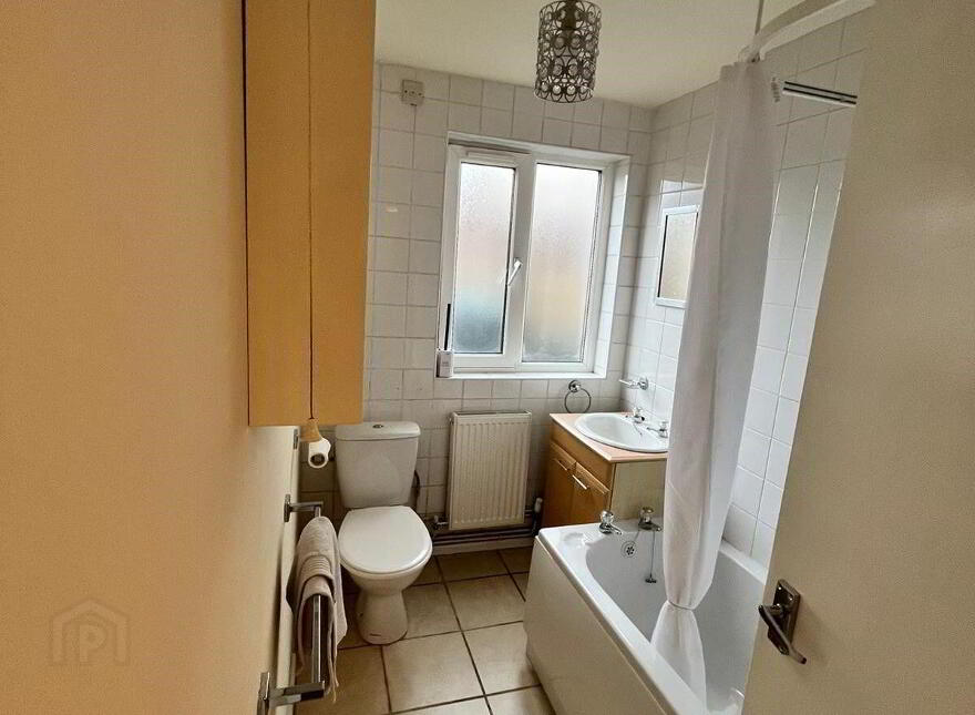 5 Laurel Way, Dunmurry, Belfast, BT17 9PR