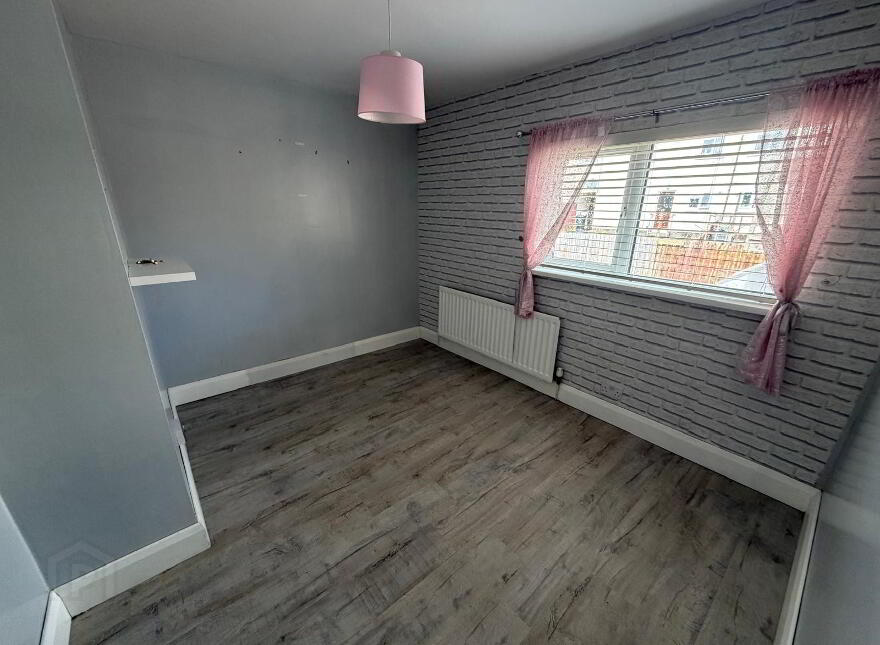 5 Benview Drive, Belfast, BT14 8HS