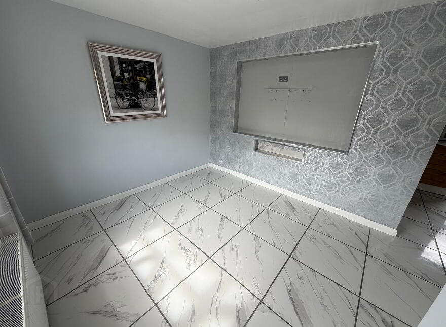 5 Benview Drive, Belfast, BT14 8HS