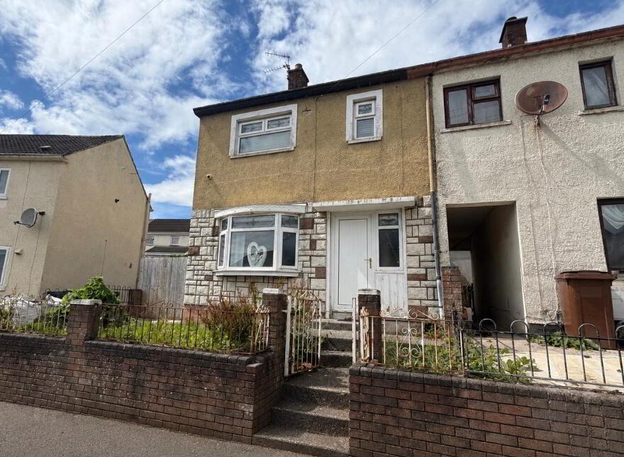 5 Benview Drive, Belfast, BT14 8HS