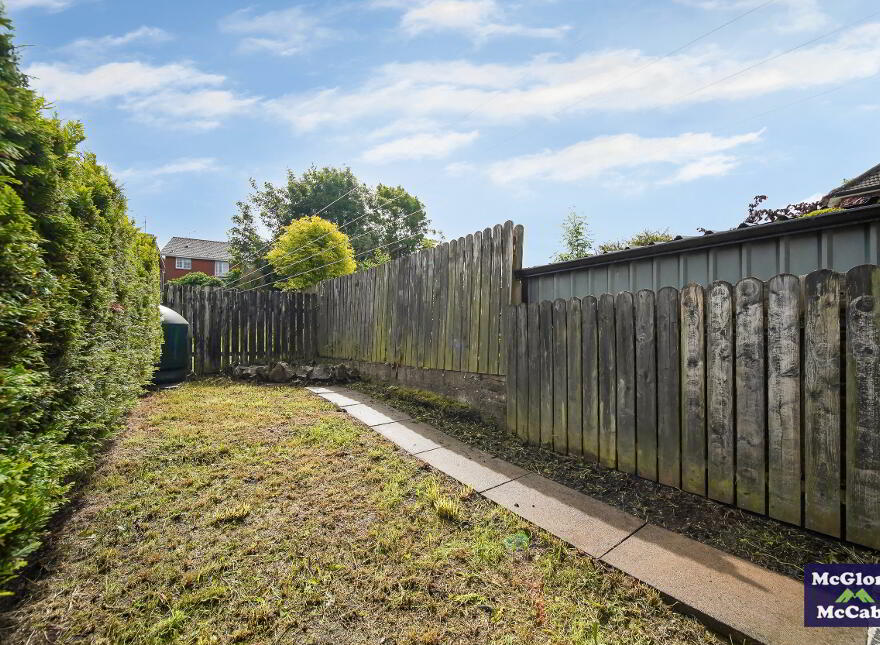 48 Dungannon Road, Coalisland, Dungannon, BT71 4HP