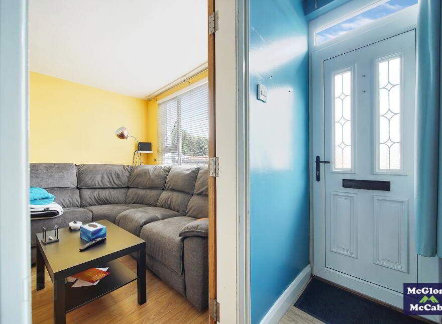 48 Dungannon Road, Coalisland, Dungannon, BT71 4HP