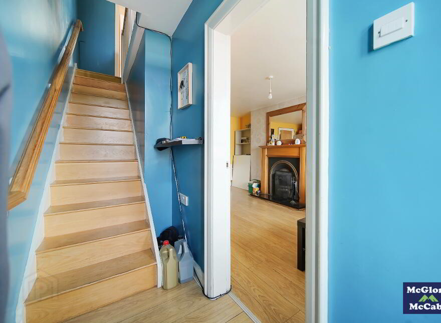 48 Dungannon Road, Coalisland, Dungannon, BT71 4HP