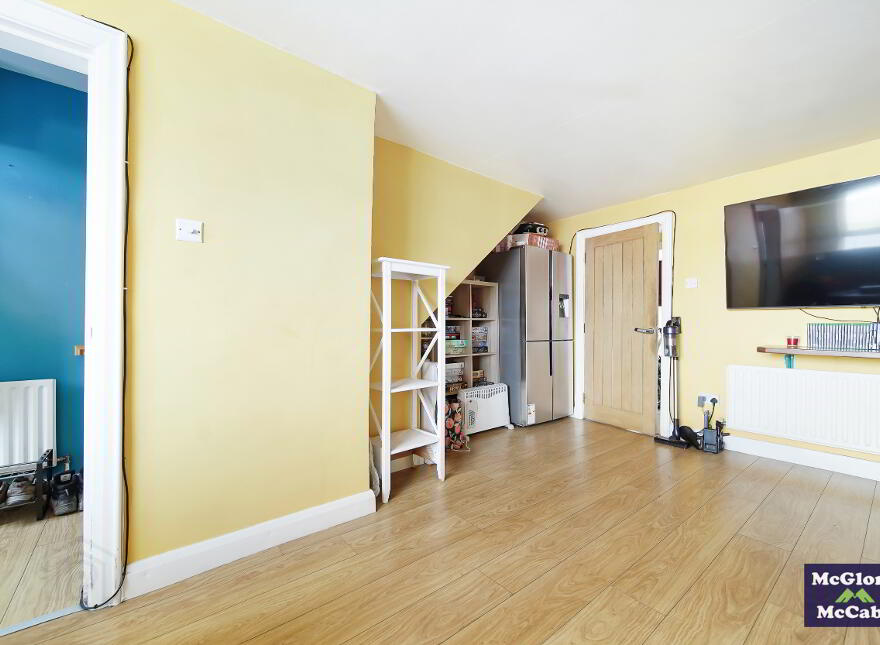 48 Dungannon Road, Coalisland, Dungannon, BT71 4HP