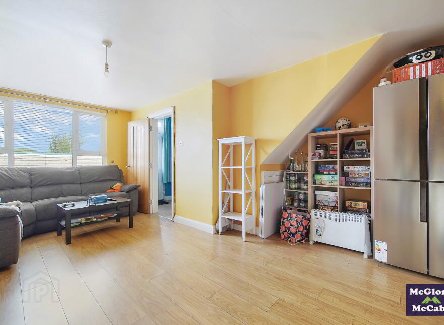 48 Dungannon Road, Coalisland, Dungannon, BT71 4HP