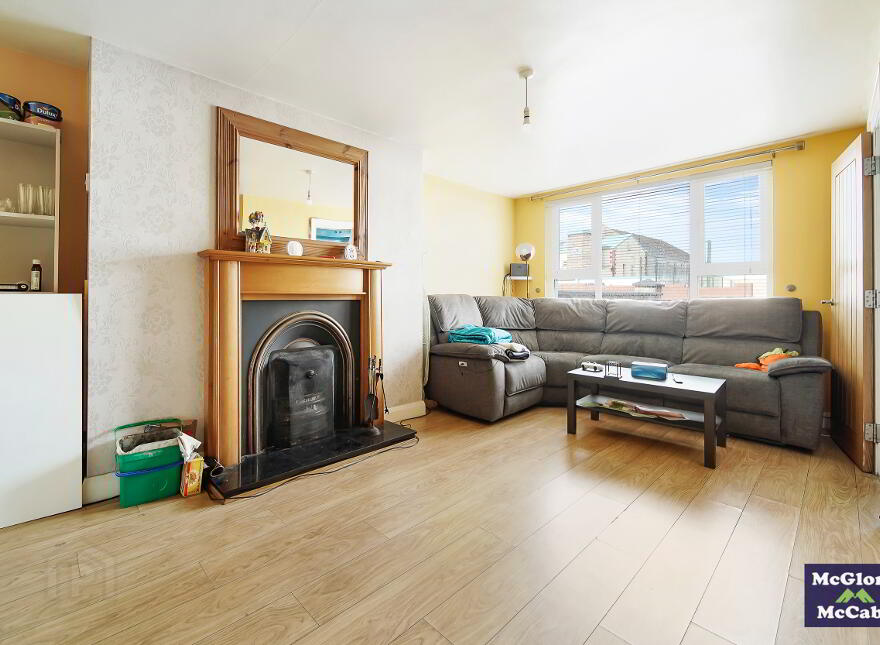 48 Dungannon Road, Coalisland, Dungannon, BT71 4HP
