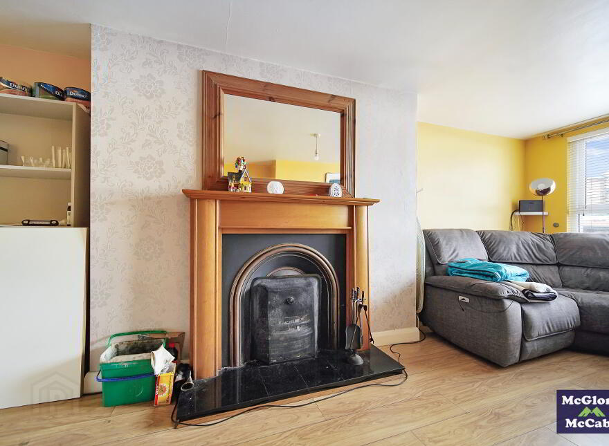 48 Dungannon Road, Coalisland, Dungannon, BT71 4HP