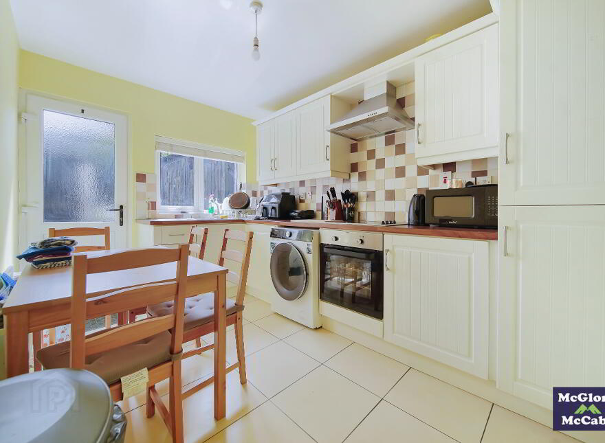 48 Dungannon Road, Coalisland, Dungannon, BT71 4HP