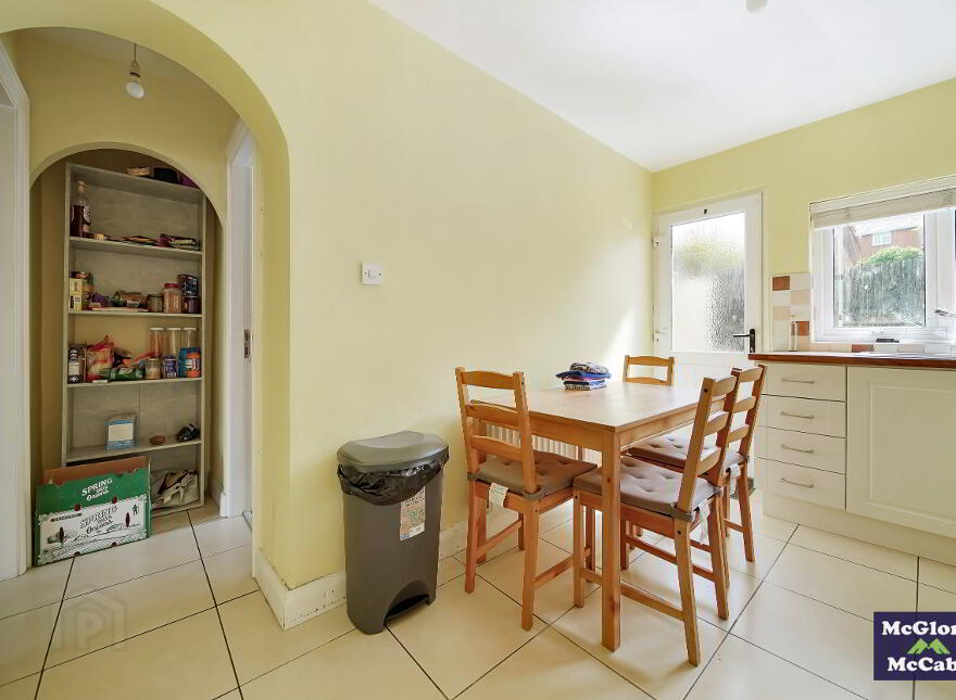 48 Dungannon Road, Coalisland, Dungannon, BT71 4HP