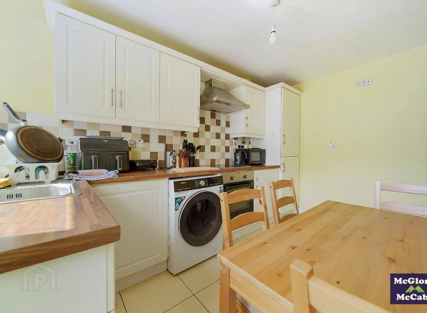 48 Dungannon Road, Coalisland, Dungannon, BT71 4HP