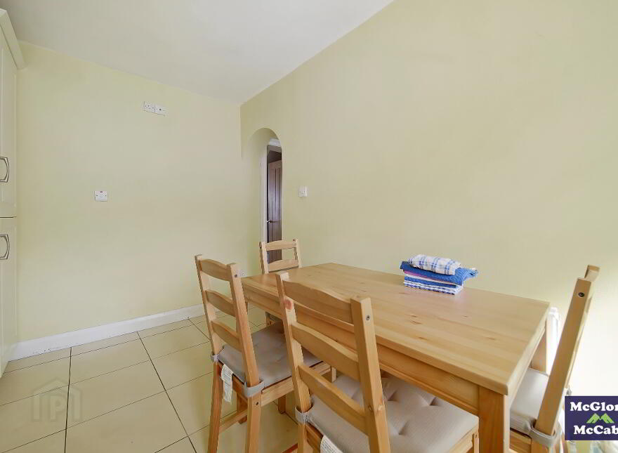 48 Dungannon Road, Coalisland, Dungannon, BT71 4HP