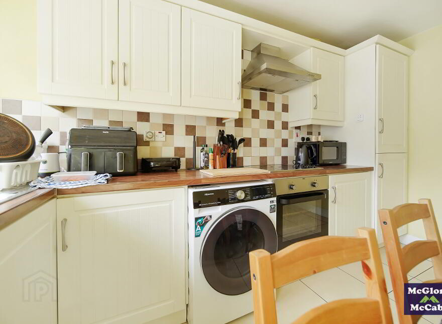 48 Dungannon Road, Coalisland, Dungannon, BT71 4HP