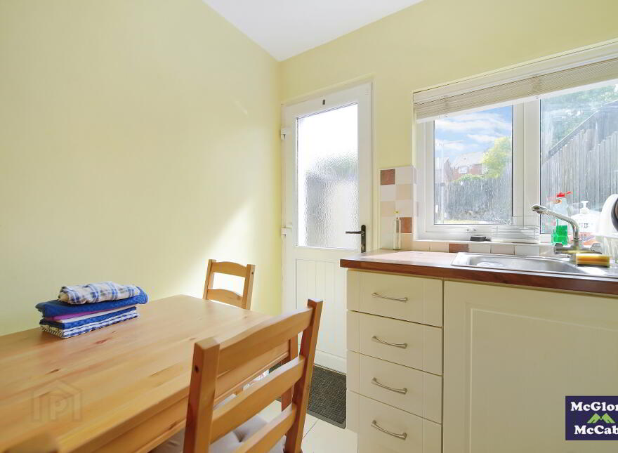 48 Dungannon Road, Coalisland, Dungannon, BT71 4HP