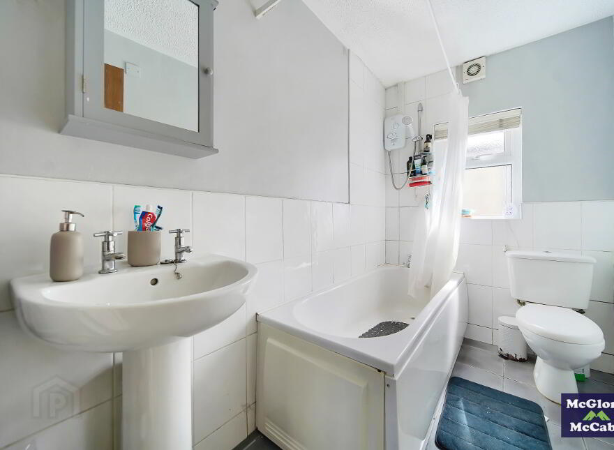 48 Dungannon Road, Coalisland, Dungannon, BT71 4HP