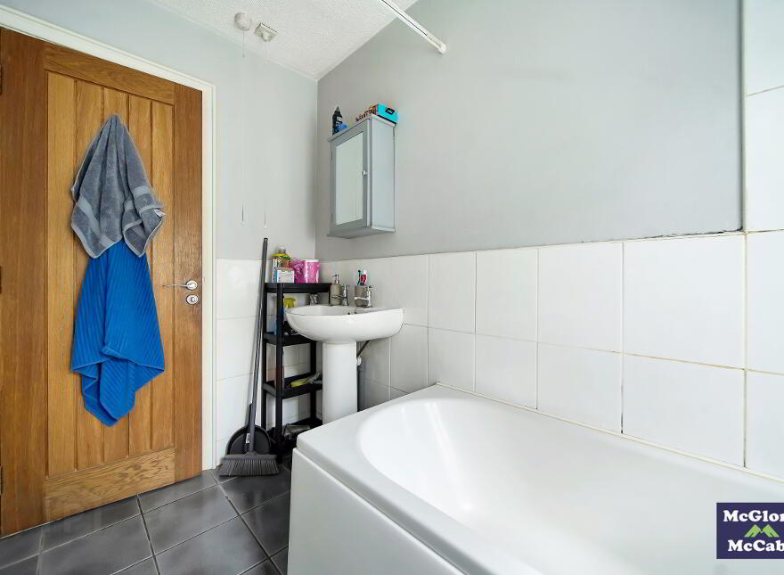 48 Dungannon Road, Coalisland, Dungannon, BT71 4HP