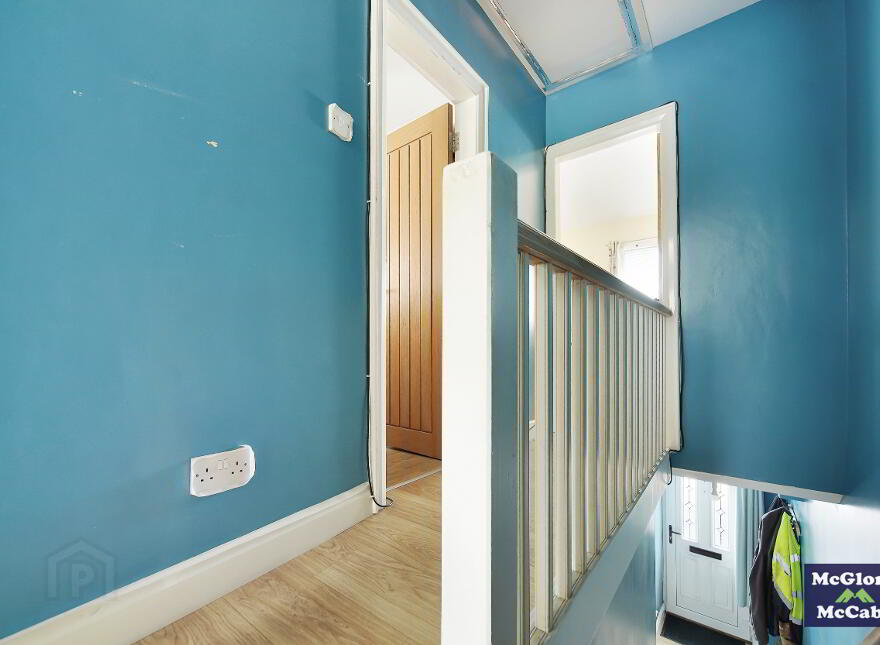 48 Dungannon Road, Coalisland, Dungannon, BT71 4HP
