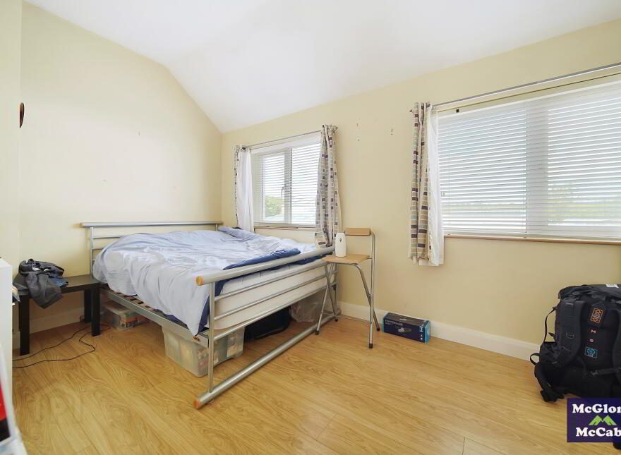 48 Dungannon Road, Coalisland, Dungannon, BT71 4HP