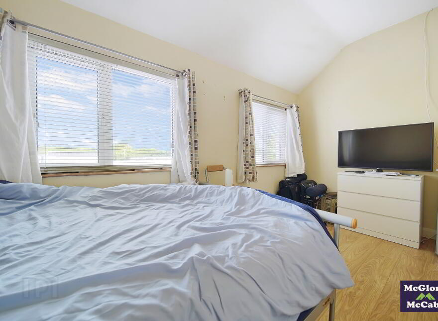48 Dungannon Road, Coalisland, Dungannon, BT71 4HP