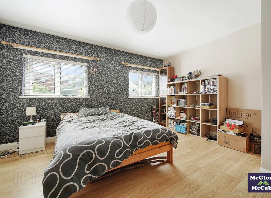 48 Dungannon Road, Coalisland, Dungannon, BT71 4HP