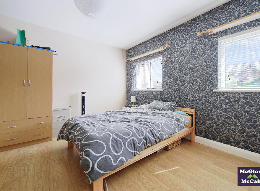 48 Dungannon Road, Coalisland, Dungannon, BT71 4HP