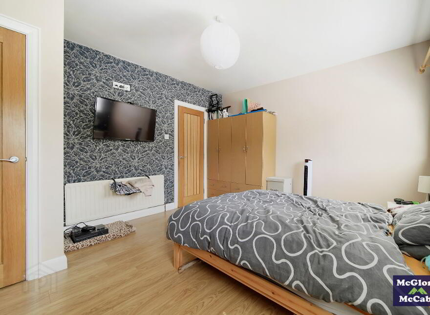 48 Dungannon Road, Coalisland, Dungannon, BT71 4HP
