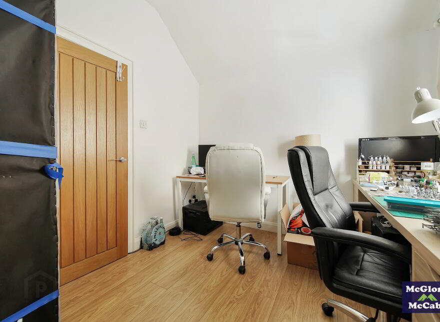 48 Dungannon Road, Coalisland, Dungannon, BT71 4HP