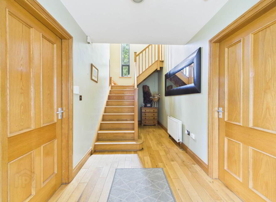 Rossinan, Mullinavat, Ballykeoghan, Waterford, X91N478