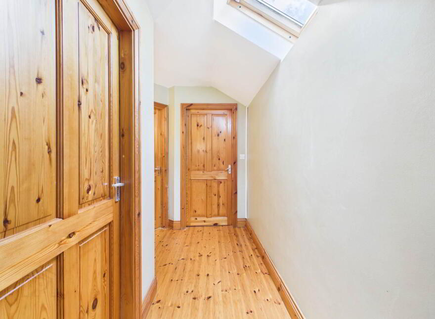 Rossinan, Mullinavat, Ballykeoghan, Waterford, X91N478
