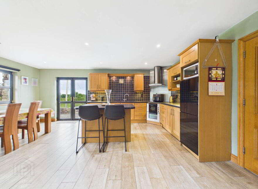 Rossinan, Mullinavat, Ballykeoghan, Waterford, X91N478
