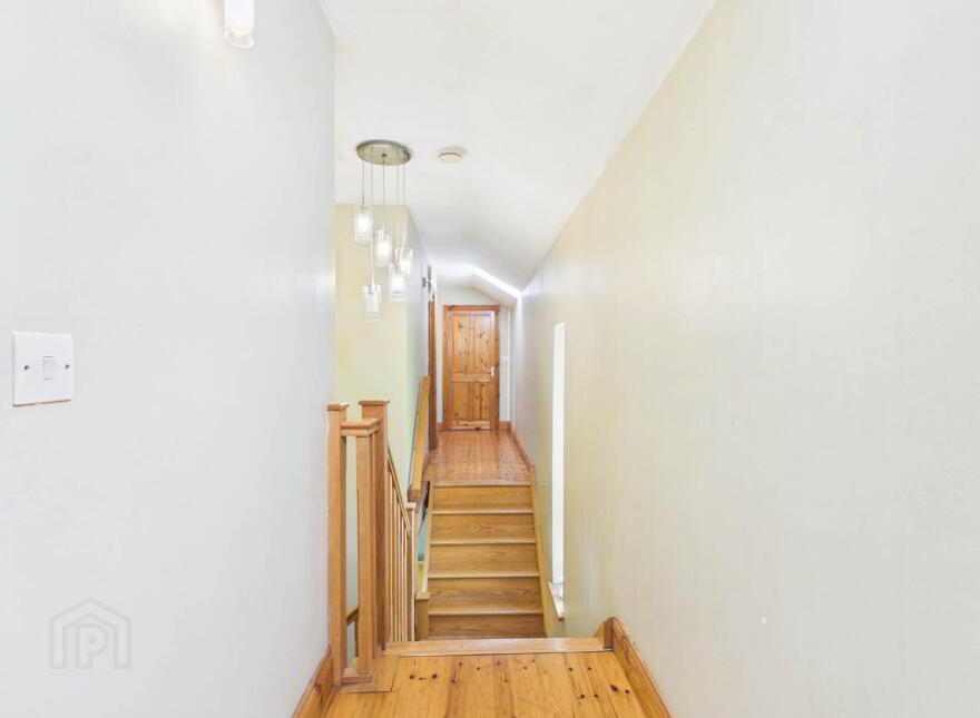 Rossinan, Mullinavat, Ballykeoghan, Waterford, X91N478