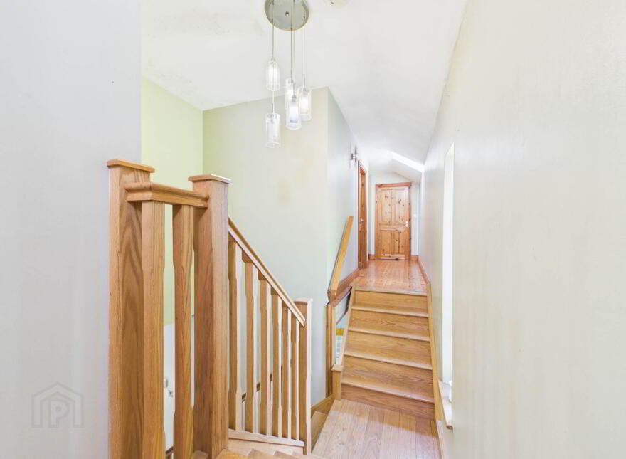 Rossinan, Mullinavat, Ballykeoghan, Waterford, X91N478