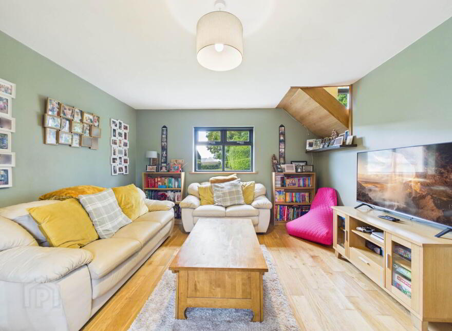 Rossinan, Mullinavat, Ballykeoghan, Waterford, X91N478